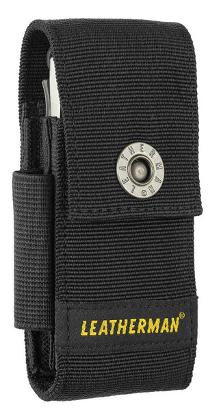 Leatherman - CHARGE®+ TTI - KOHEZI