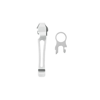 Leatherman - CHARGE®+ TTI - KOHEZI