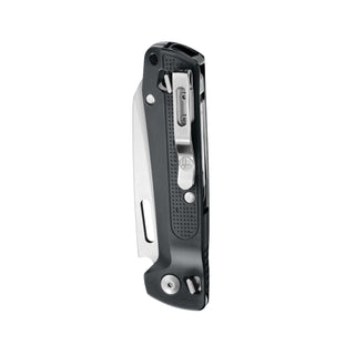 Leatherman - FREE® K4 - KOHEZI