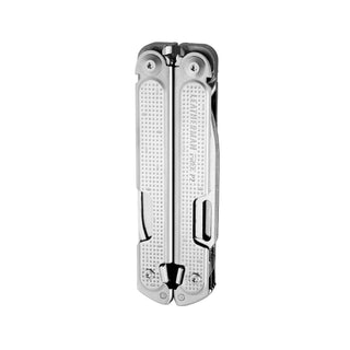 Leatherman - FREE® P2 - KOHEZI