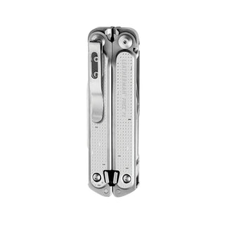 Leatherman - FREE® P2 - KOHEZI