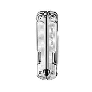 Leatherman - FREE® P4 - KOHEZI