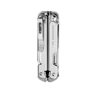 Leatherman - FREE® P4 - KOHEZI