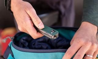 Leatherman - FREE® T4 - KOHEZI