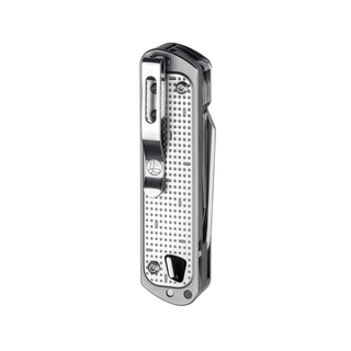 Leatherman - FREE® T4 - KOHEZI