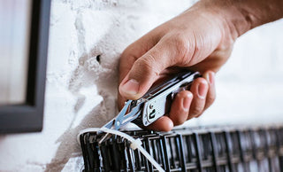 Leatherman - FREE® T4 - KOHEZI