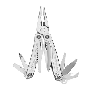 Leatherman - SIDEKICK® - KOHEZI
