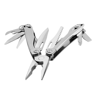Leatherman - SIDEKICK® - KOHEZI