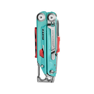 Leatherman - SIGNAL® - KOHEZI