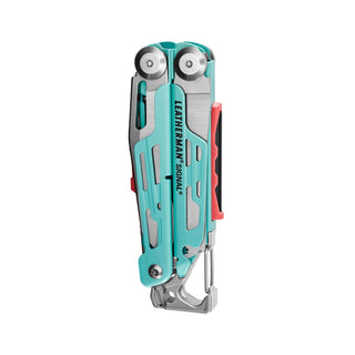 Leatherman - SIGNAL® - KOHEZI
