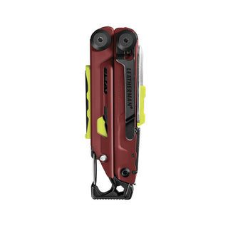 Leatherman - SIGNAL® - KOHEZI