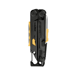 Leatherman - SIGNAL® - KOHEZI