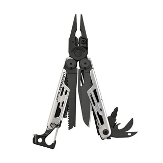 Leatherman - SIGNAL® - KOHEZI