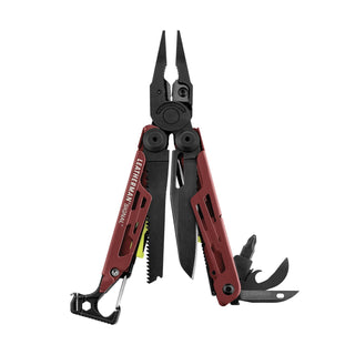 Leatherman - SIGNAL® - KOHEZI