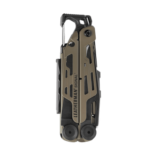 Leatherman - SIGNAL® - KOHEZI