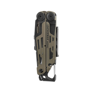 Leatherman - SIGNAL® - KOHEZI