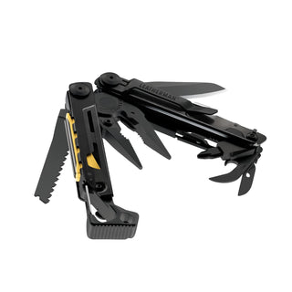Leatherman - SIGNAL® - KOHEZI