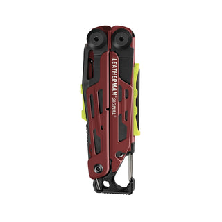 Leatherman - SIGNAL® - KOHEZI
