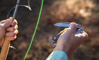 Leatherman - SIGNAL® - KOHEZI