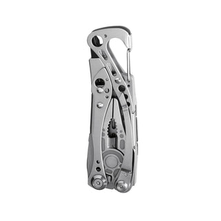 Leatherman - SKELETOOL® - KOHEZI