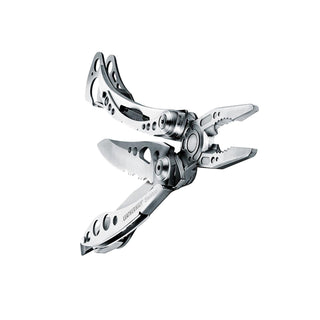 Leatherman - SKELETOOL® - KOHEZI