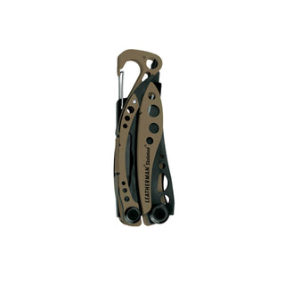 Leatherman - SKELETOOL® - KOHEZI