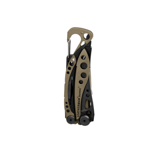 Leatherman - SKELETOOL® - KOHEZI