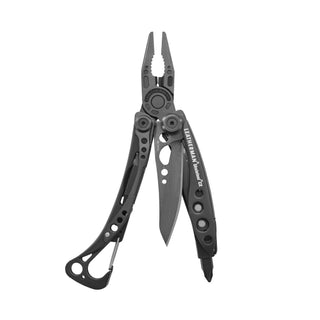 Leatherman - SKELETOOL® CX - KOHEZI