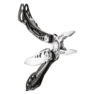Leatherman - SKELETOOL® CX - KOHEZI