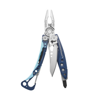 Leatherman - SKELETOOL® CX - KOHEZI