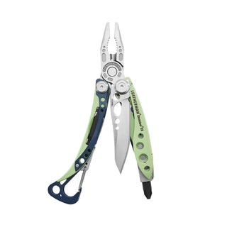 Leatherman - SKELETOOL® CX - KOHEZI