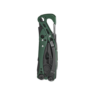 Leatherman - SKELETOOL® CX - KOHEZI