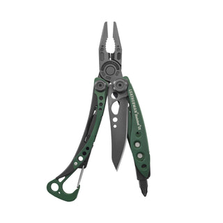 Leatherman - SKELETOOL® CX - KOHEZI