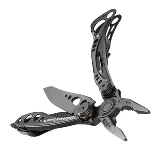 Leatherman - SKELETOOL® CX - KOHEZI
