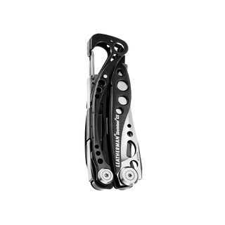 Leatherman - SKELETOOL® CX - KOHEZI