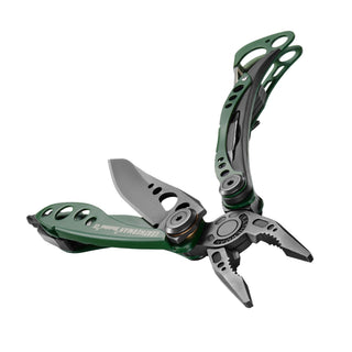 Leatherman - SKELETOOL® CX - KOHEZI