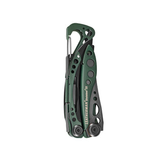 Leatherman - SKELETOOL® CX - KOHEZI