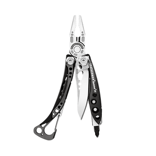 Leatherman - SKELETOOL® CX - KOHEZI