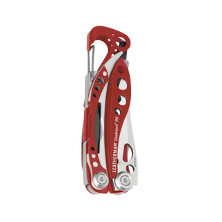 Leatherman - SKELETOOL® RX - KOHEZI