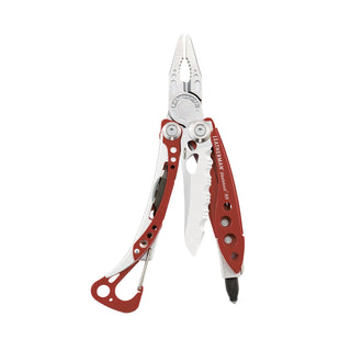 Leatherman - SKELETOOL® RX - KOHEZI