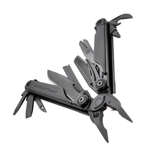 Leatherman - SURGE® - KOHEZI