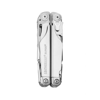 Leatherman - SURGE® - KOHEZI
