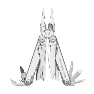 Leatherman - SURGE® - KOHEZI