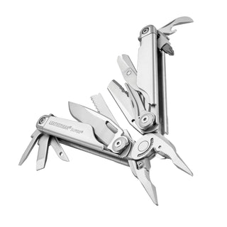 Leatherman - SURGE® - KOHEZI