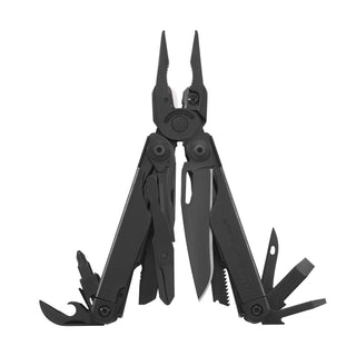 Leatherman - SURGE® - KOHEZI