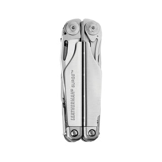 Leatherman - SURGE® - KOHEZI