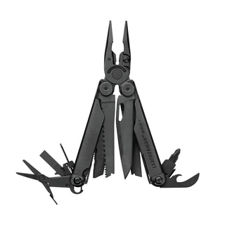 Leatherman - WAVE®+ - KOHEZI