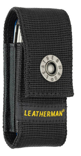 Leatherman - WINGMAN® - KOHEZI