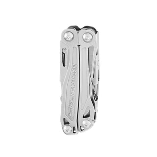 Leatherman - WINGMAN® - KOHEZI