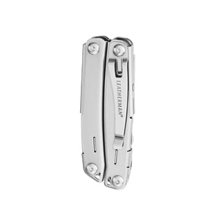 Leatherman - WINGMAN® - KOHEZI